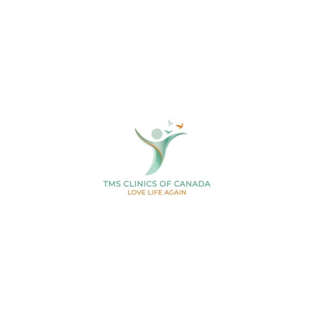 TMS Clinics of Canada
