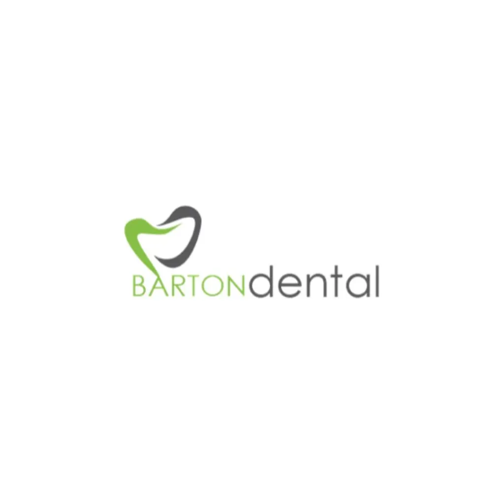 Barton Dental