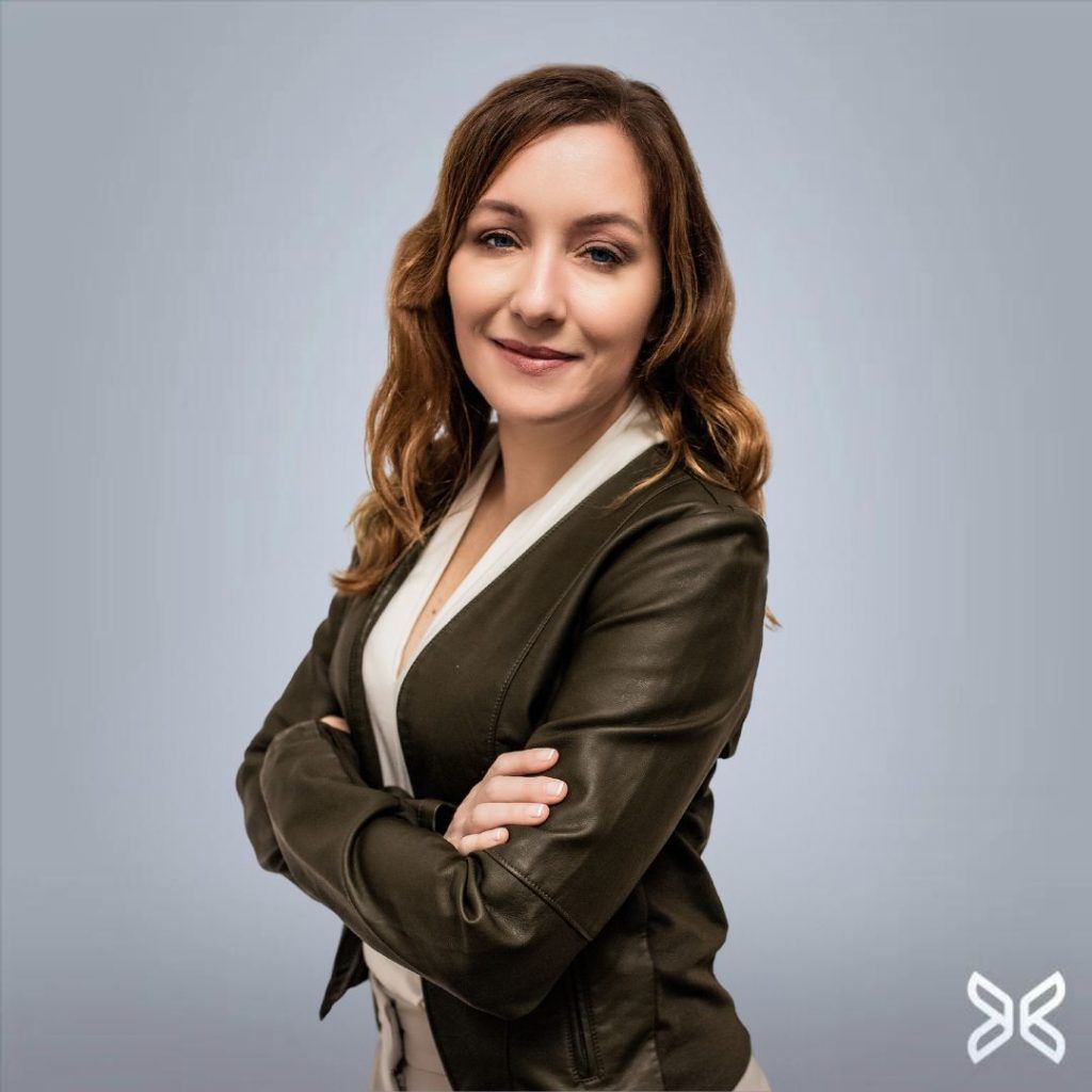 Binbrook Medical Aesthetics