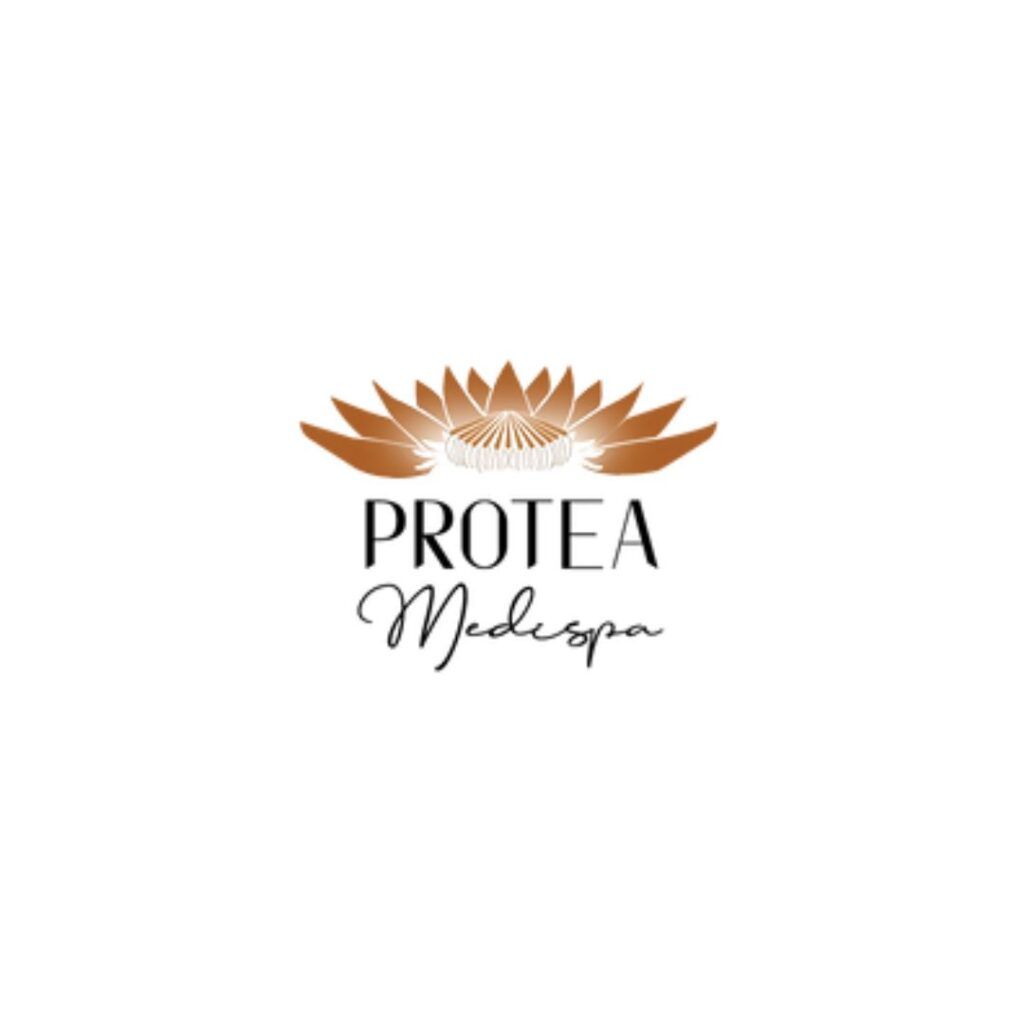Protea Medispa