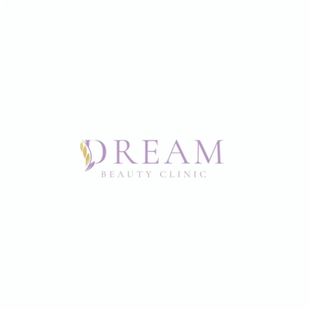 Dream Beauty Clinic