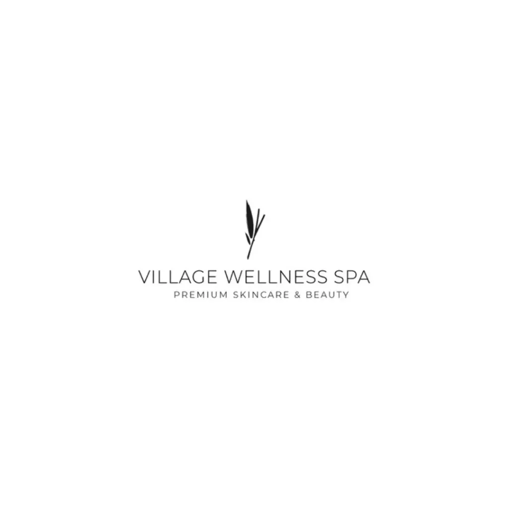 Village Wellness Spa