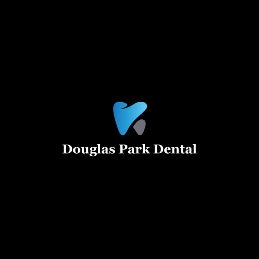 Douglas Park Dental