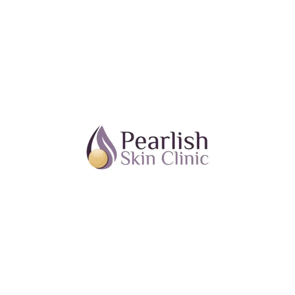 Pearlish Skin Clinic