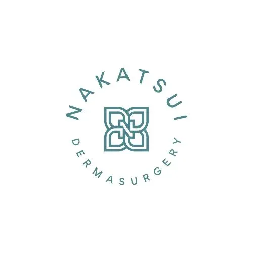 Nakatsui DermaSurgery