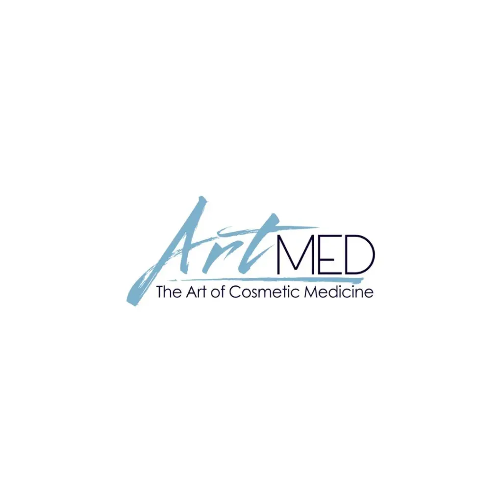 ArtMed