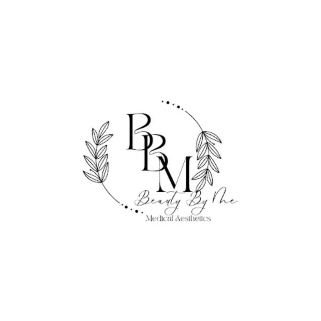 Beauty By Me Medical Aesthetics