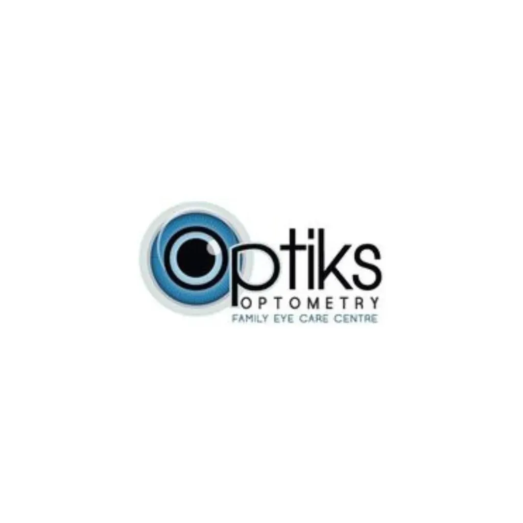 Optiks Optometry