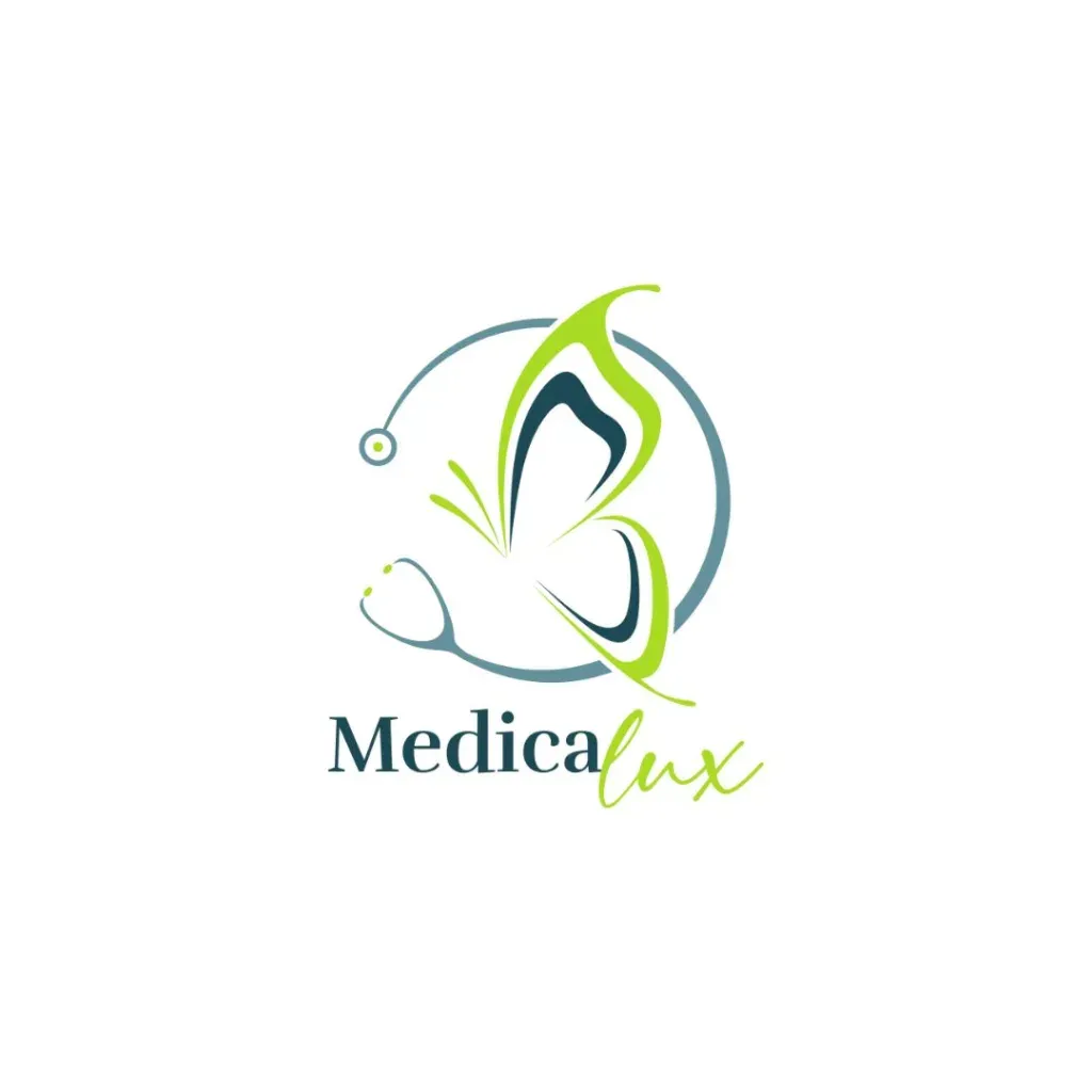 Medicalux Private Care, Campbellton