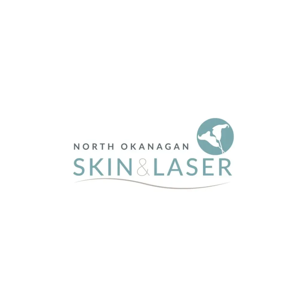 North Okanagan Skin and Laser