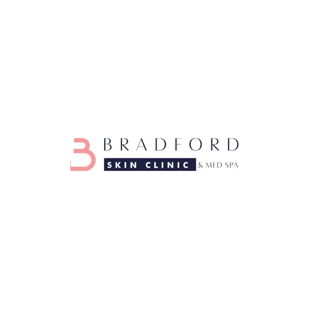 Bradford Skin Clinic