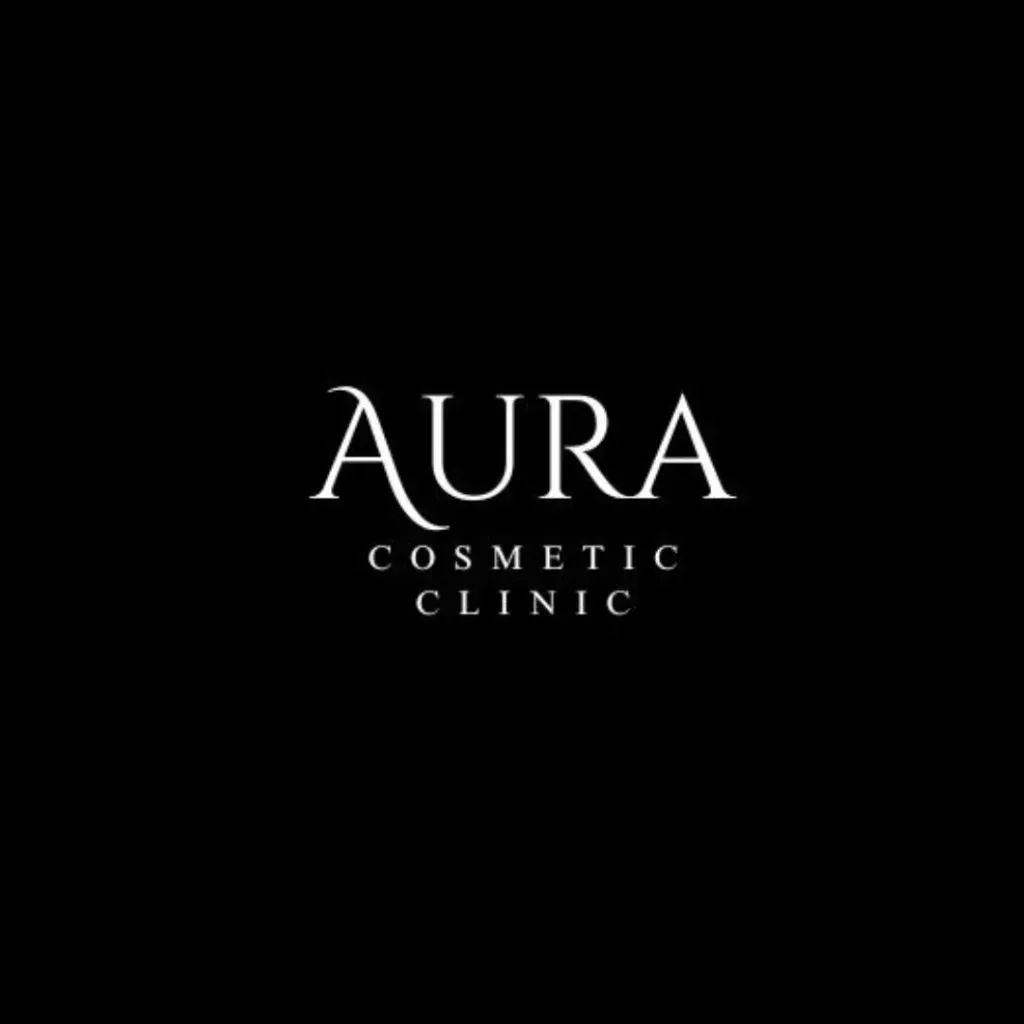 Aura Cosmetic Clinic
