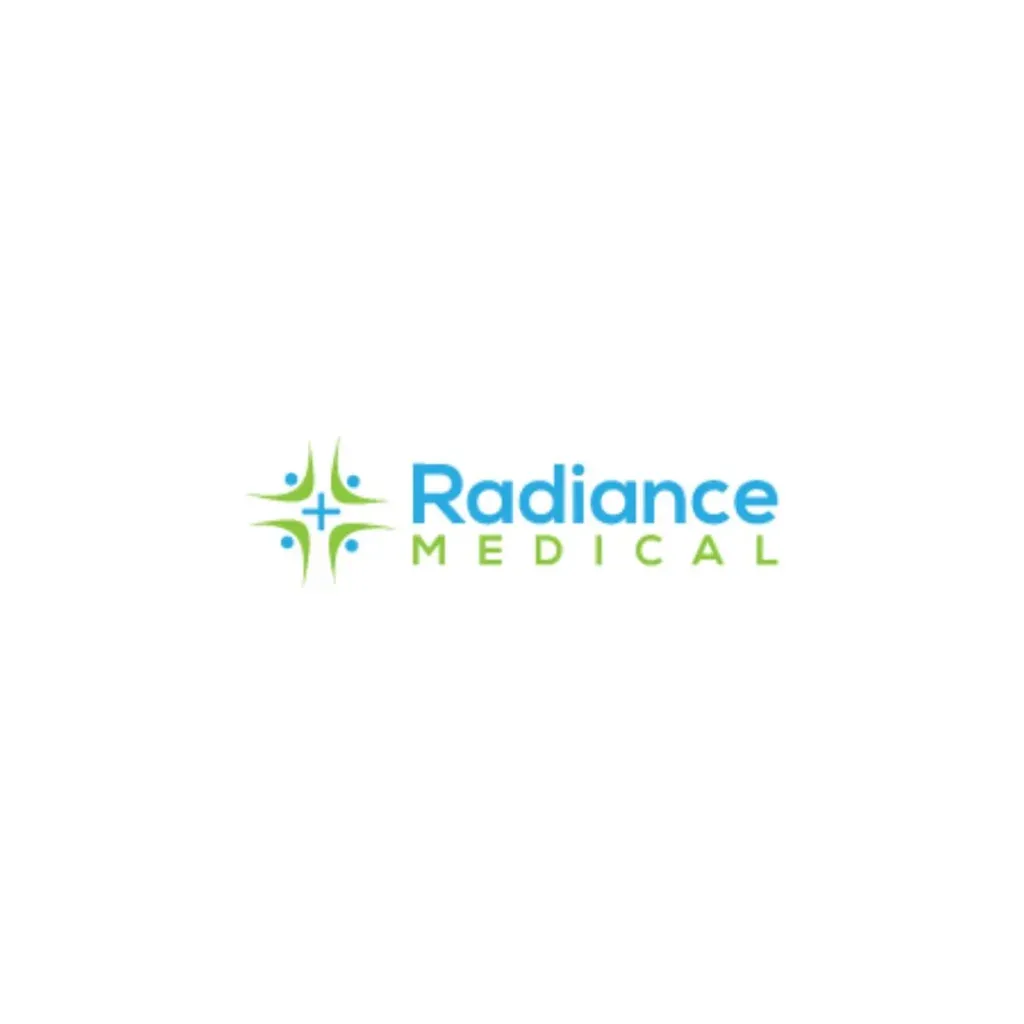 Radiance Urgent Care Medical Clinic