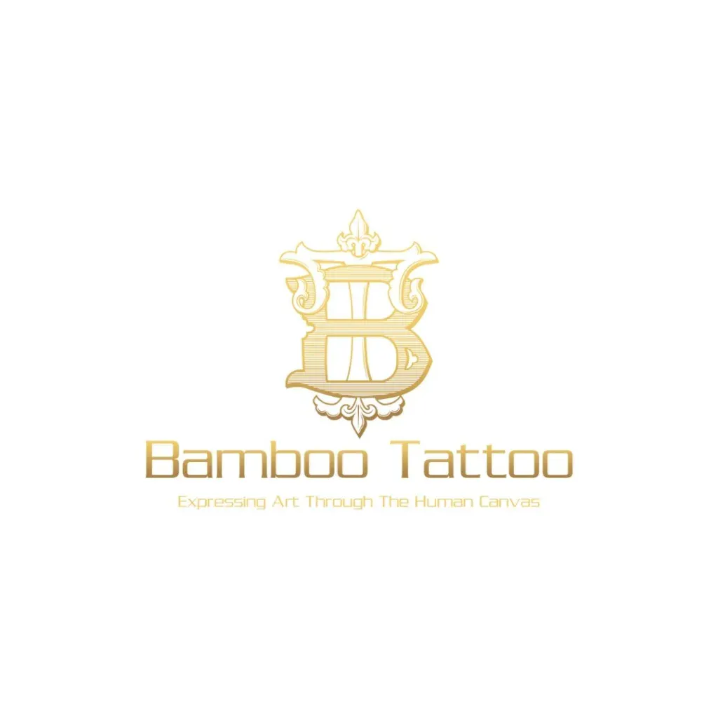 Bamboo Tattoo Studio