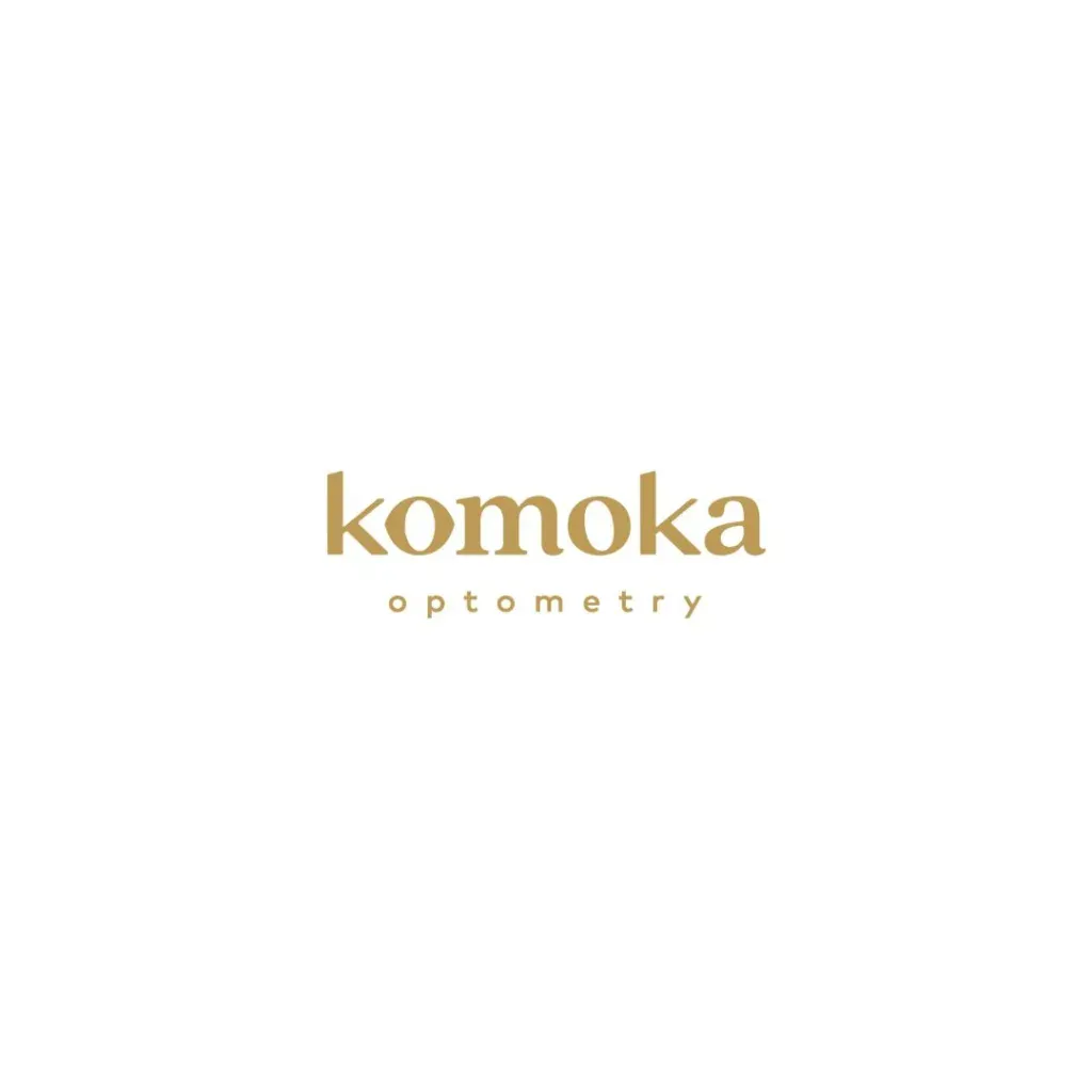 Komoka Optometry