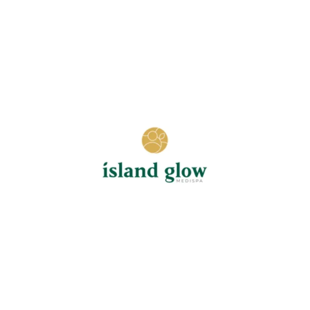 Island Glow Medispa