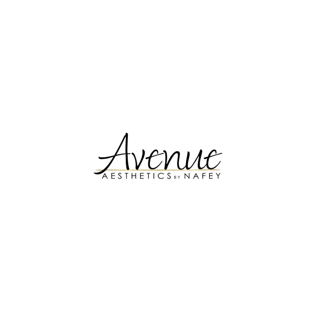 Avenue Aesthetics by Nafey