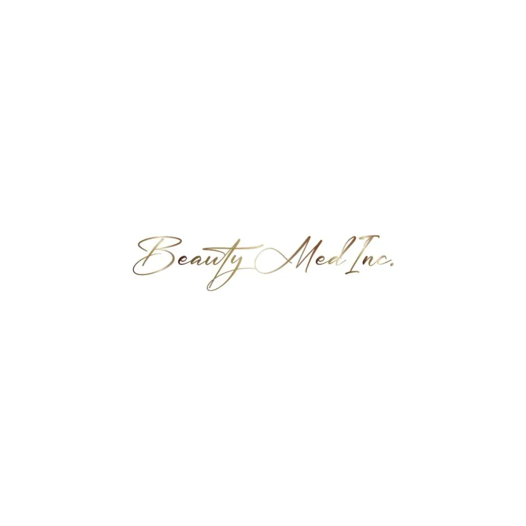 Beauty Med Inc