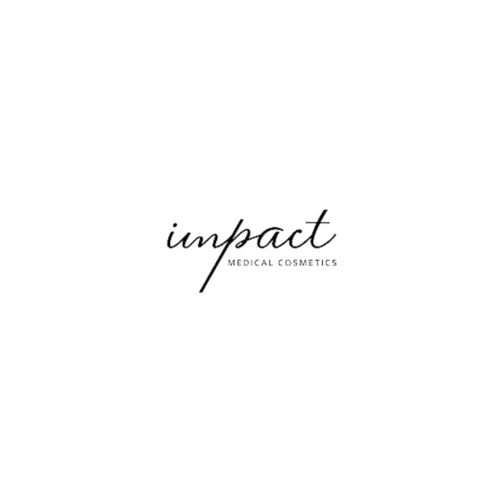 Impact Medical Cosmetics