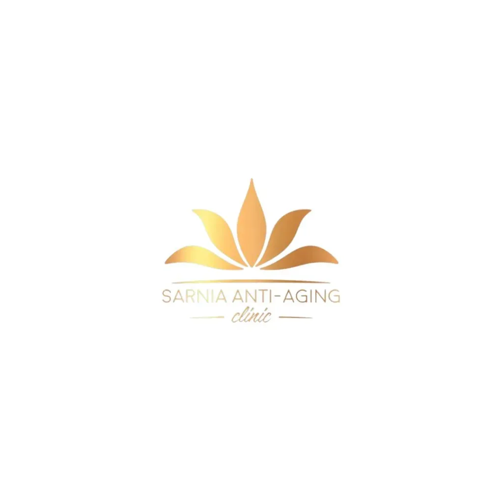 Sarnia Anti-Aging Clinic