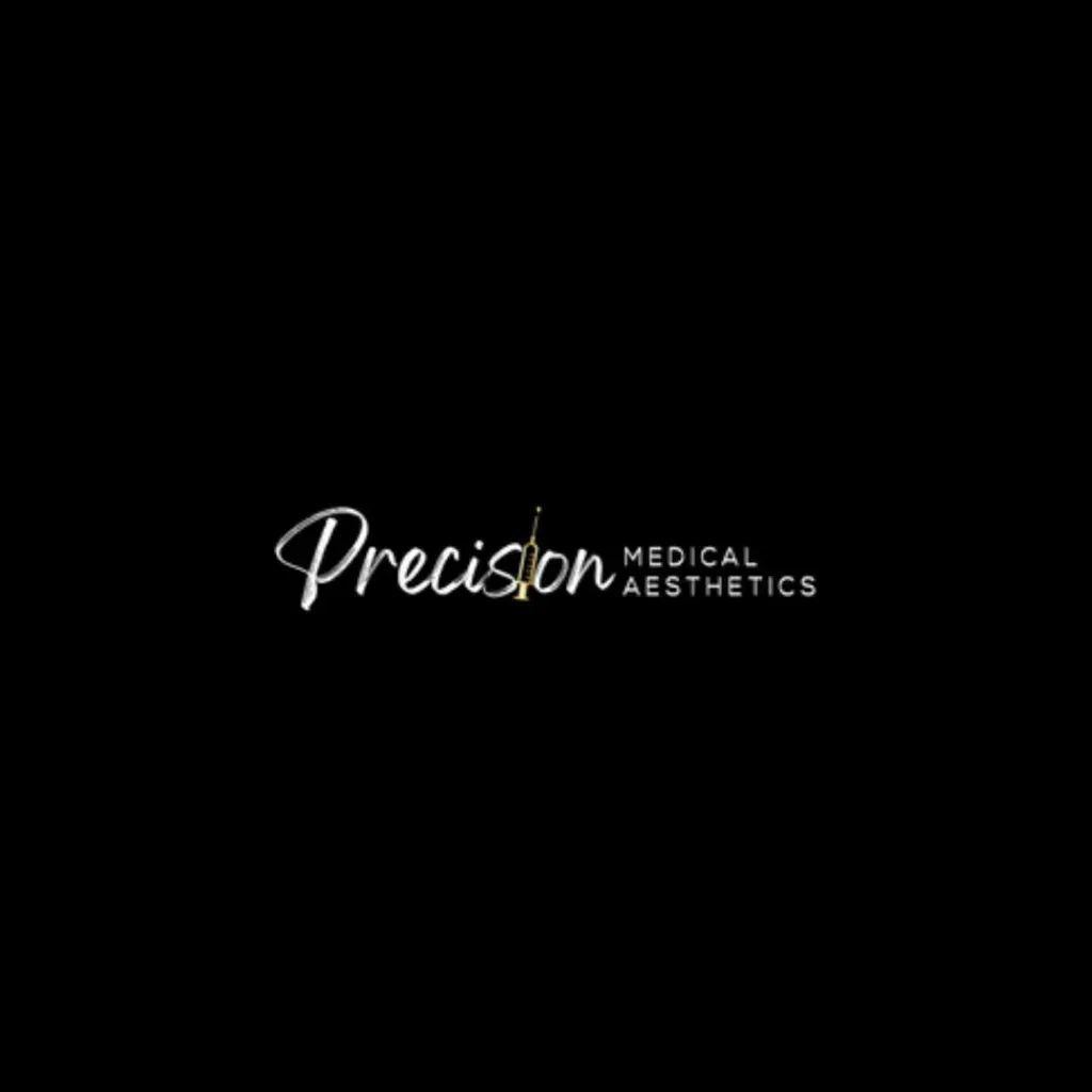 Precision Medical Aesthetics