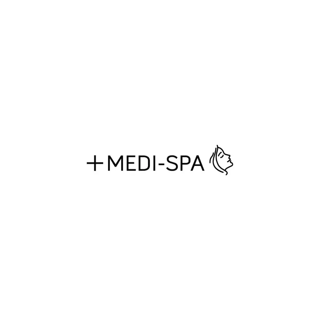 +Medi-Spa