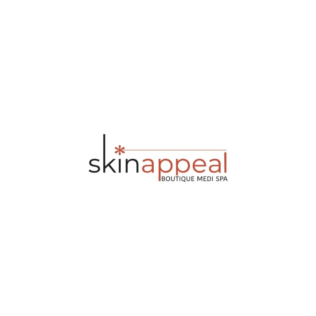 Skin Appeal, Orangeville