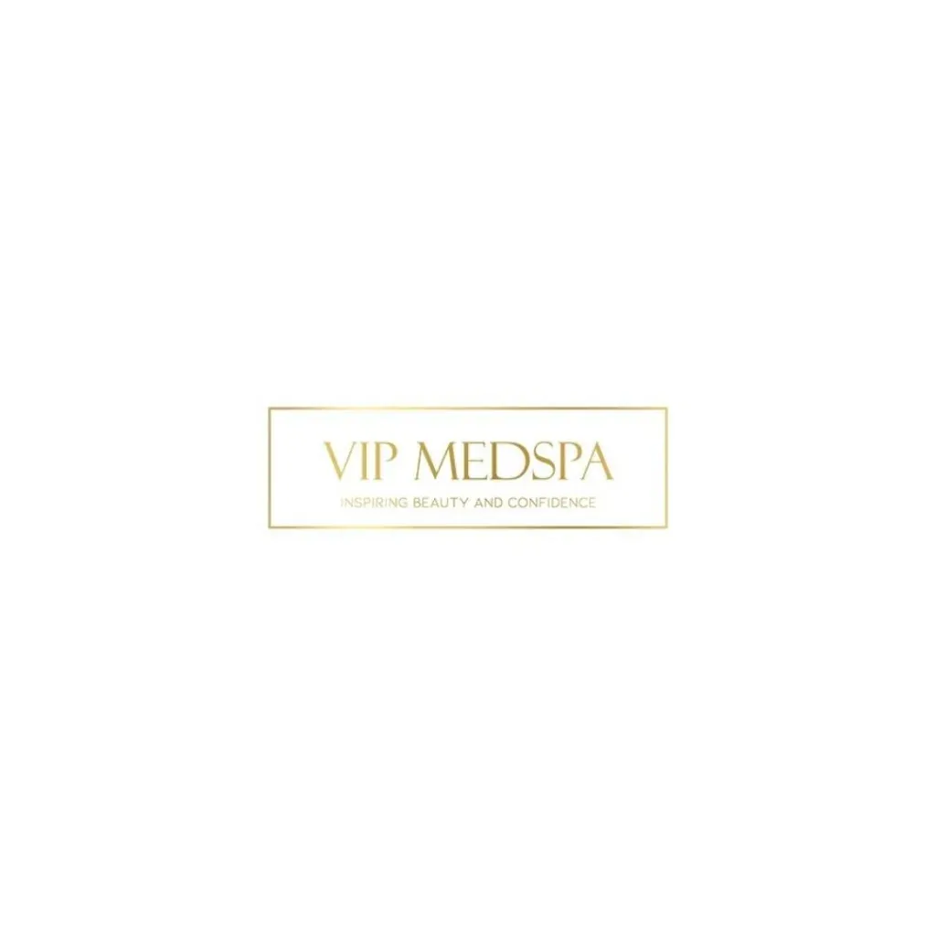 VIP MEDSPA, Vaughan