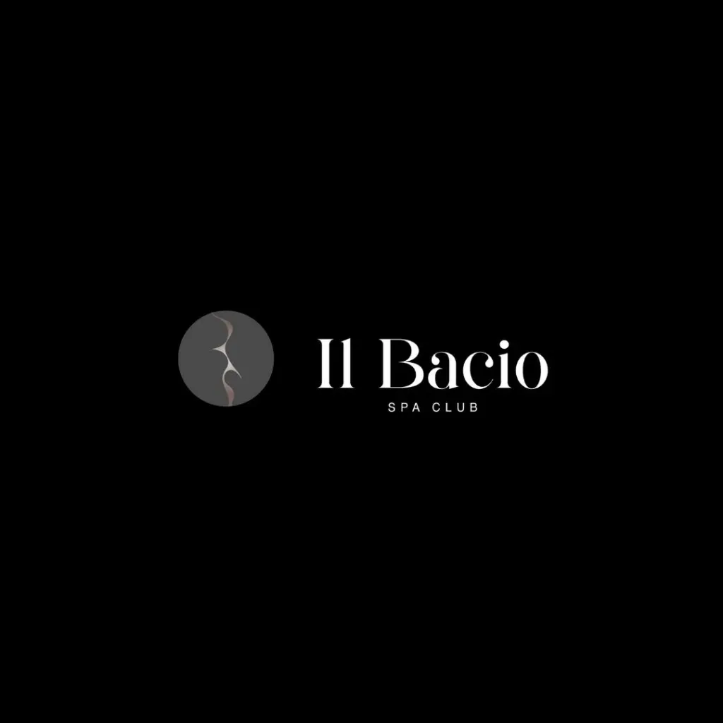Il Bacio Spa Club