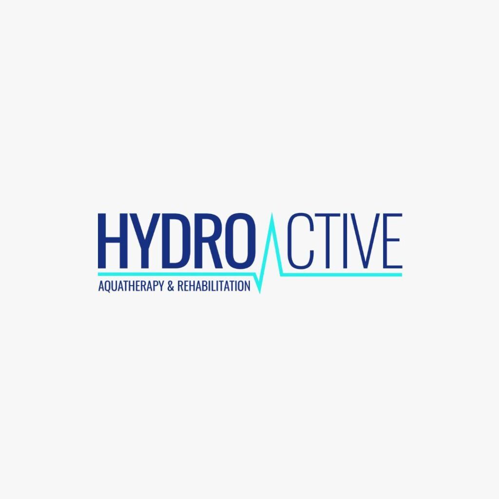 Hydroactive Aquatherapy, Vaughan