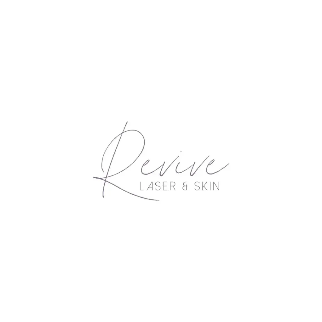 Revive Laser and Skin Clinic