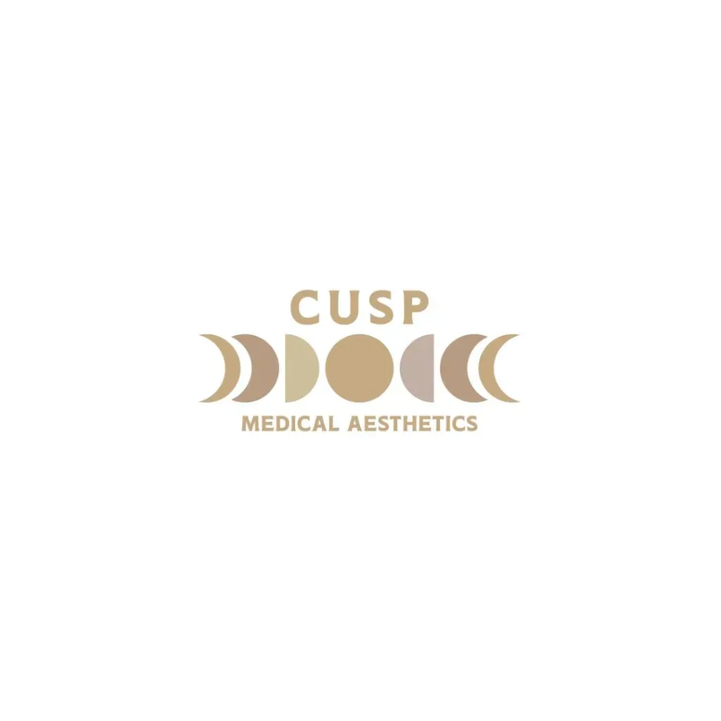 Cusp Medical Aesthetics