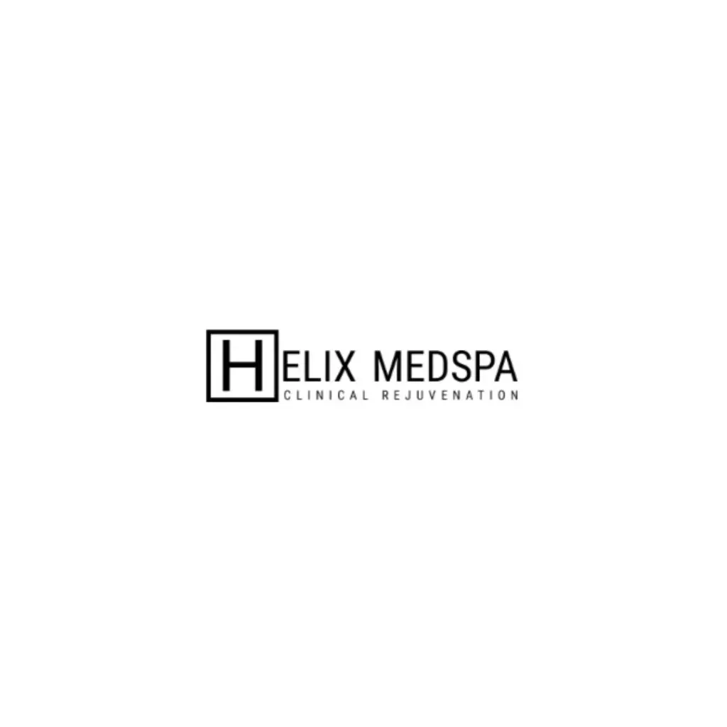 Helix Medspa