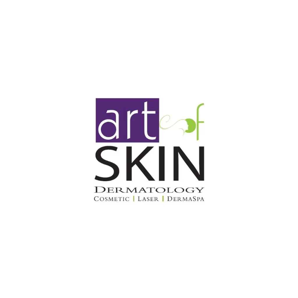 Art of SKIN Medical and Cosmetic Dermatology Clinic