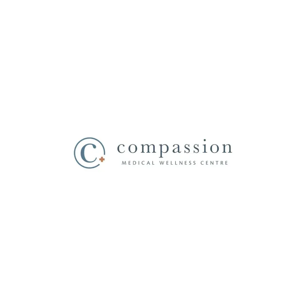 Compassion Medical Wellness Centre