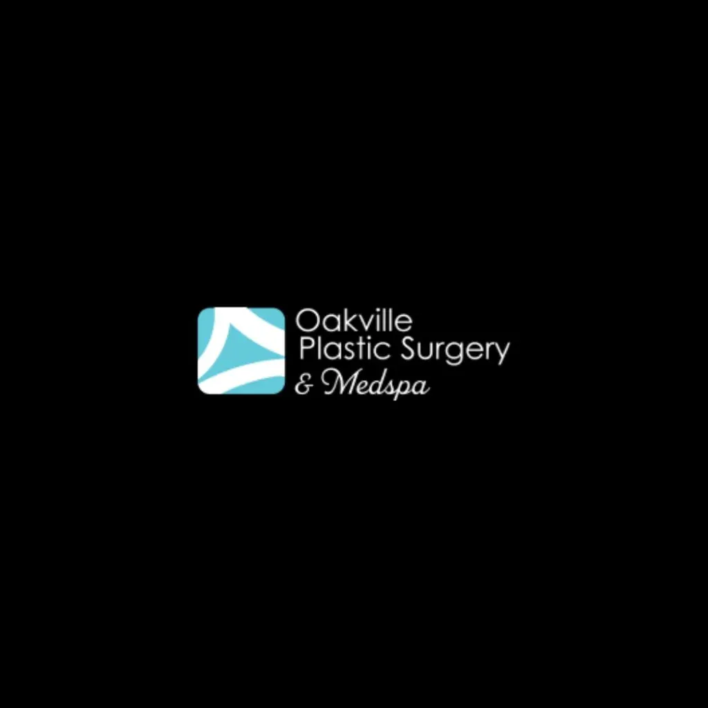 Oakville Plastic Surgery and MedSpa