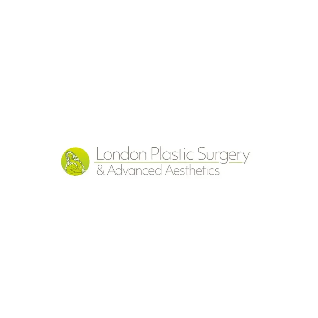 London Plastic Surgery