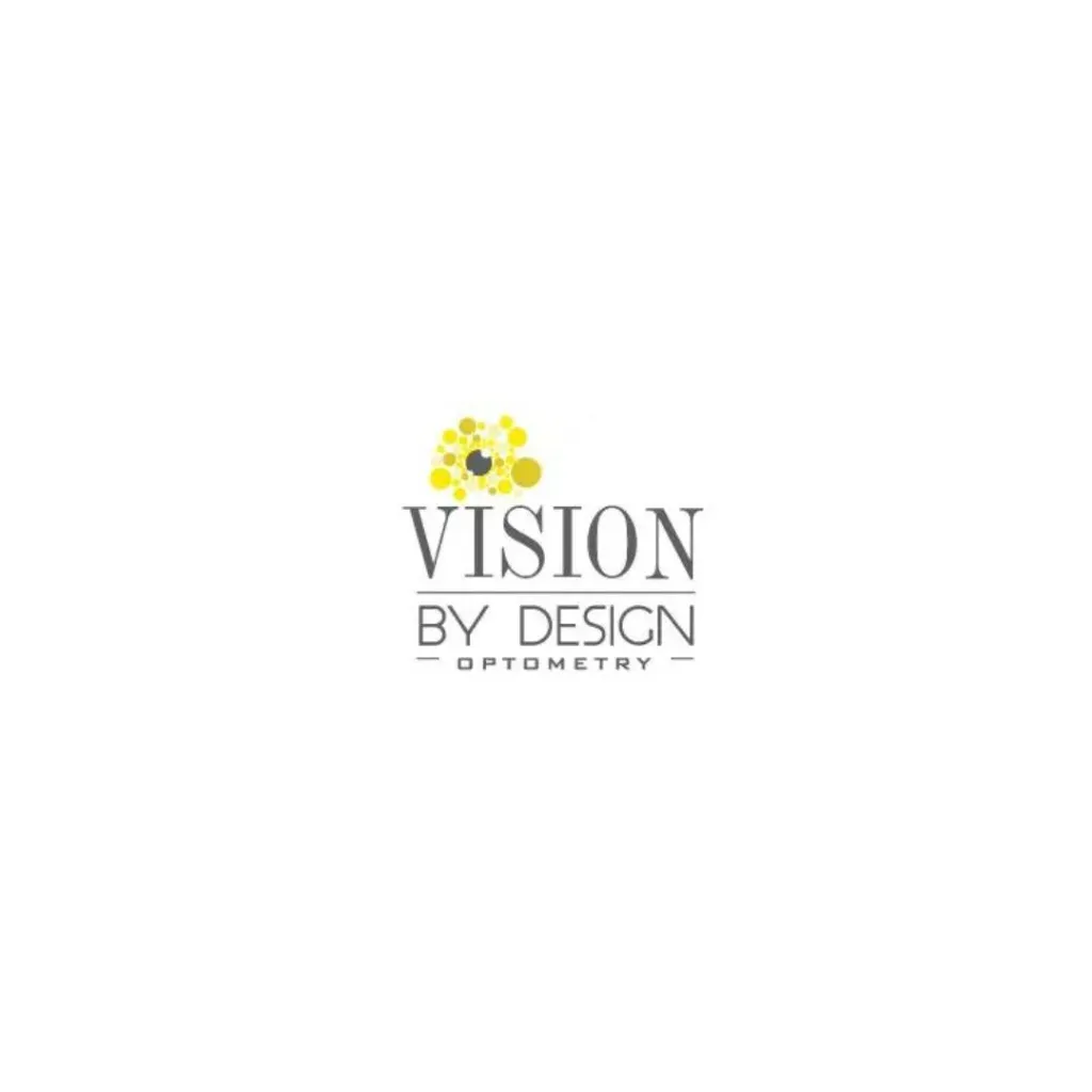Vision by Design Vision Rehabilitation