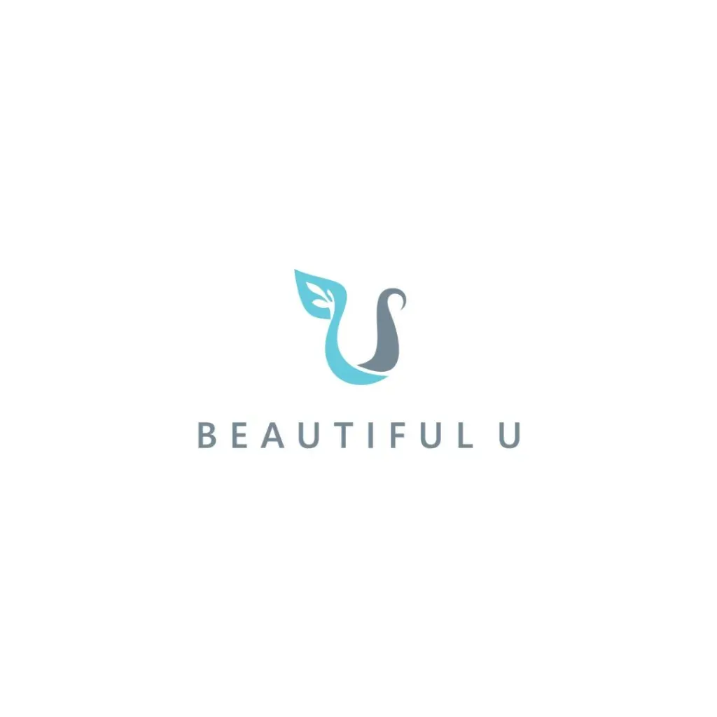 Beautiful U