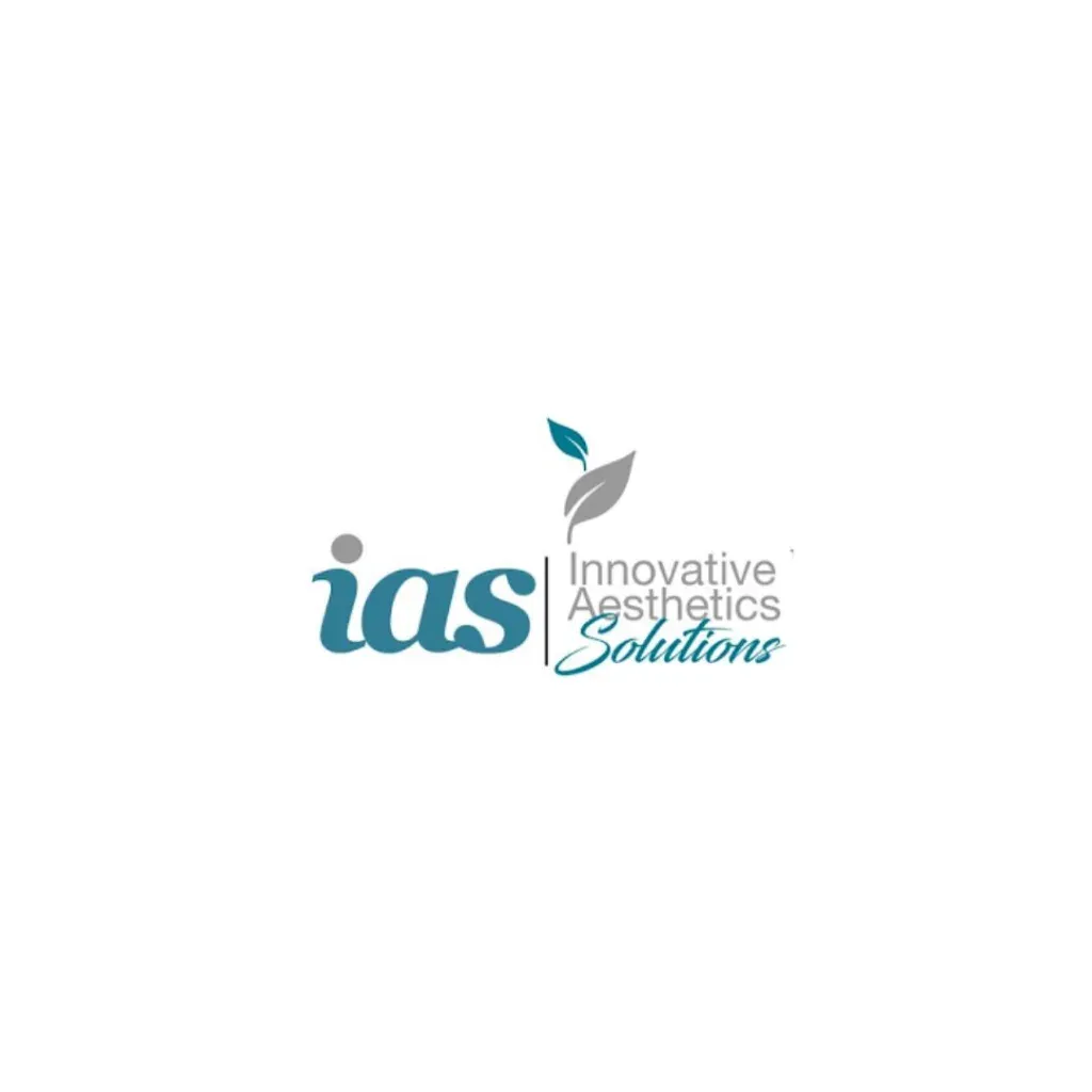 Innovative Aesthetics Solutions