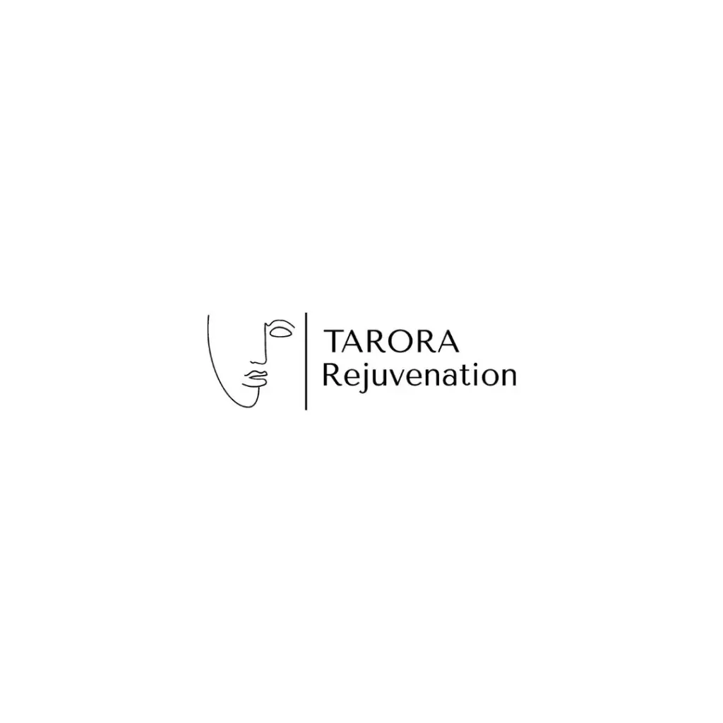 Tarora Rejuvenation