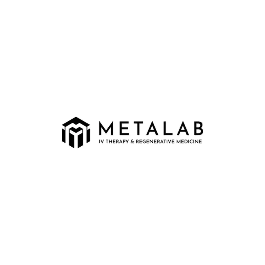 METALAB