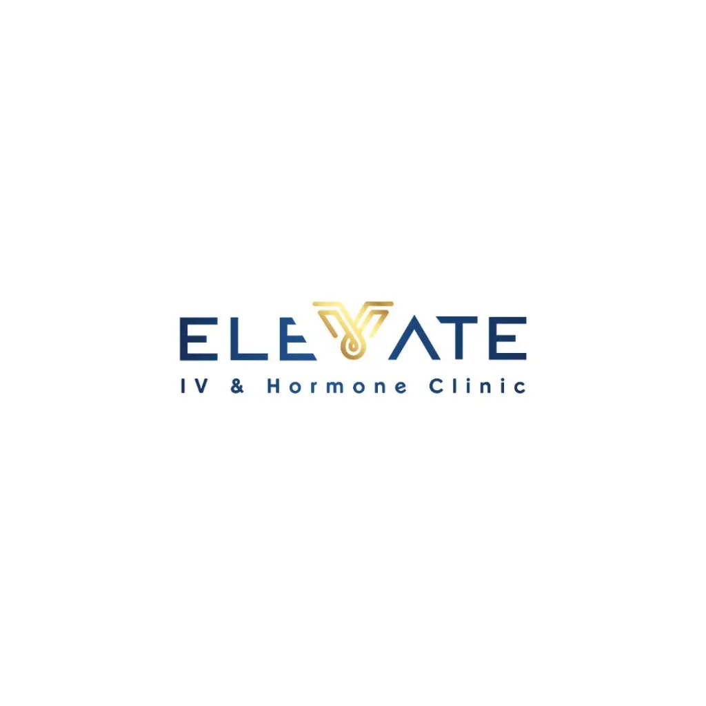 Elevate IV and Hormone Clinic