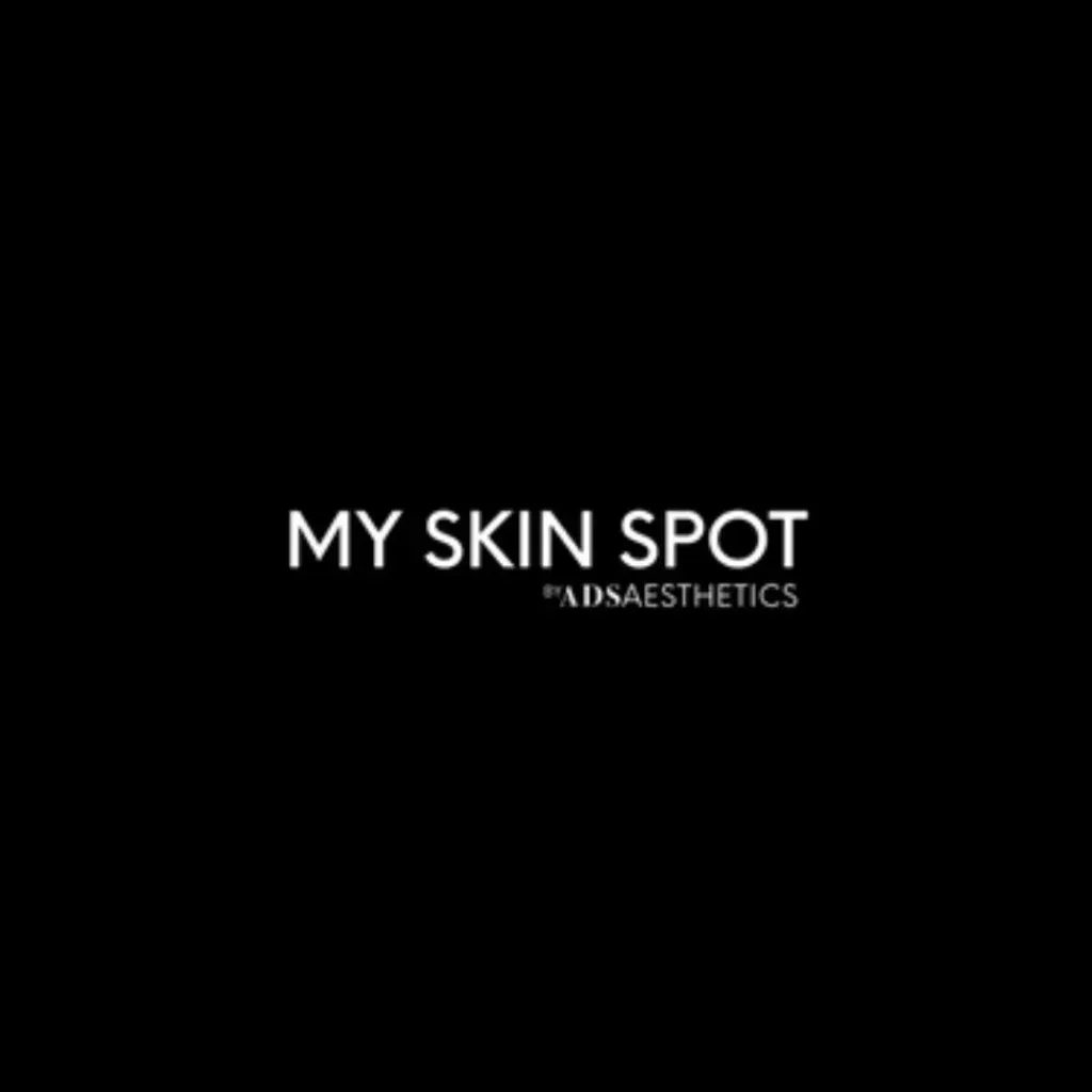 My Skin Spot