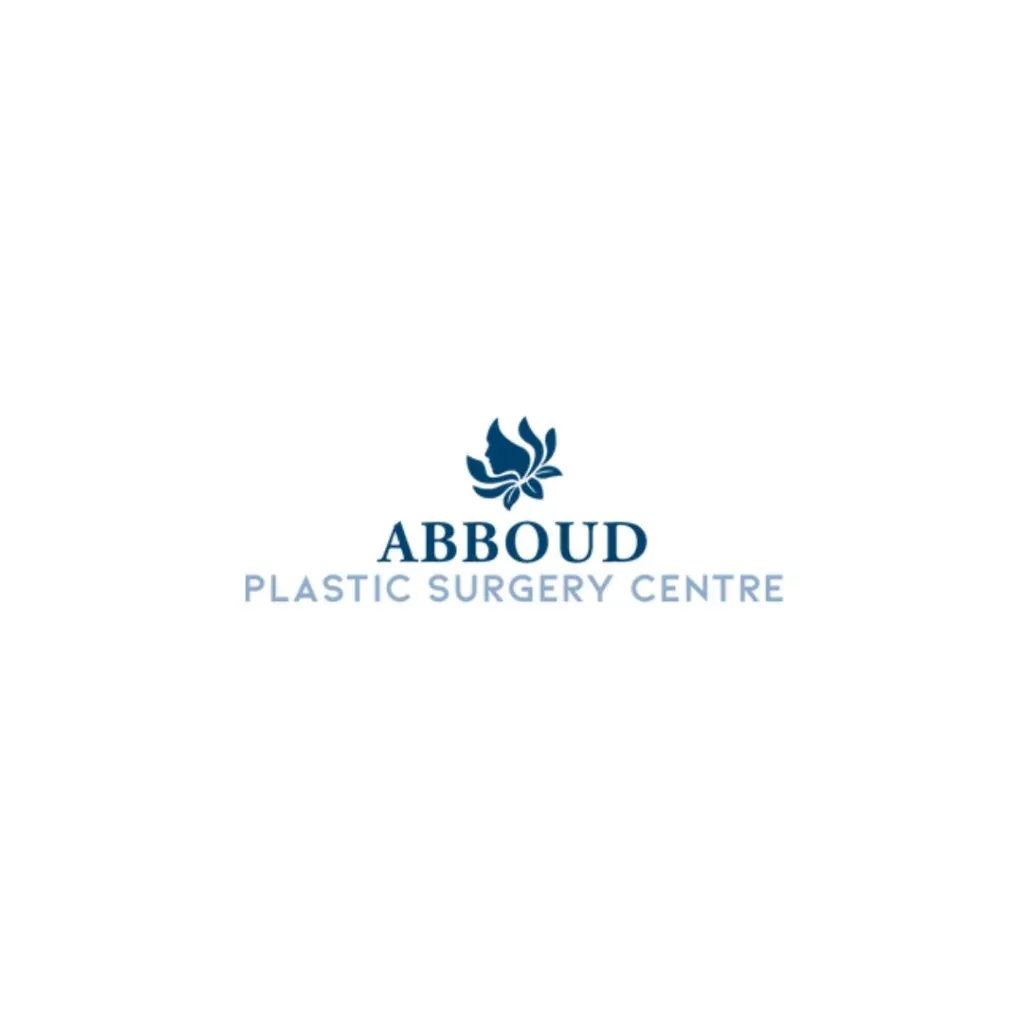 Abboud Plastic Surgery Centre