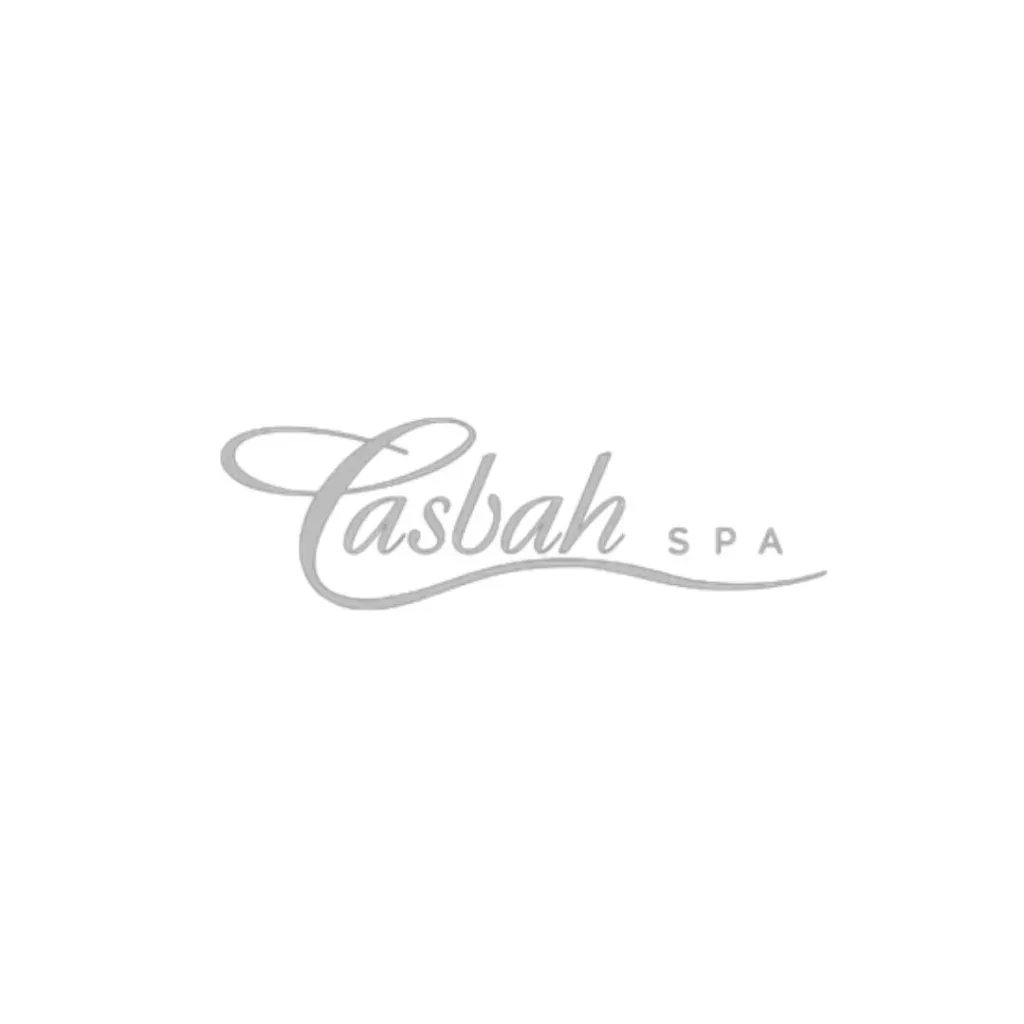 Casbah Spa