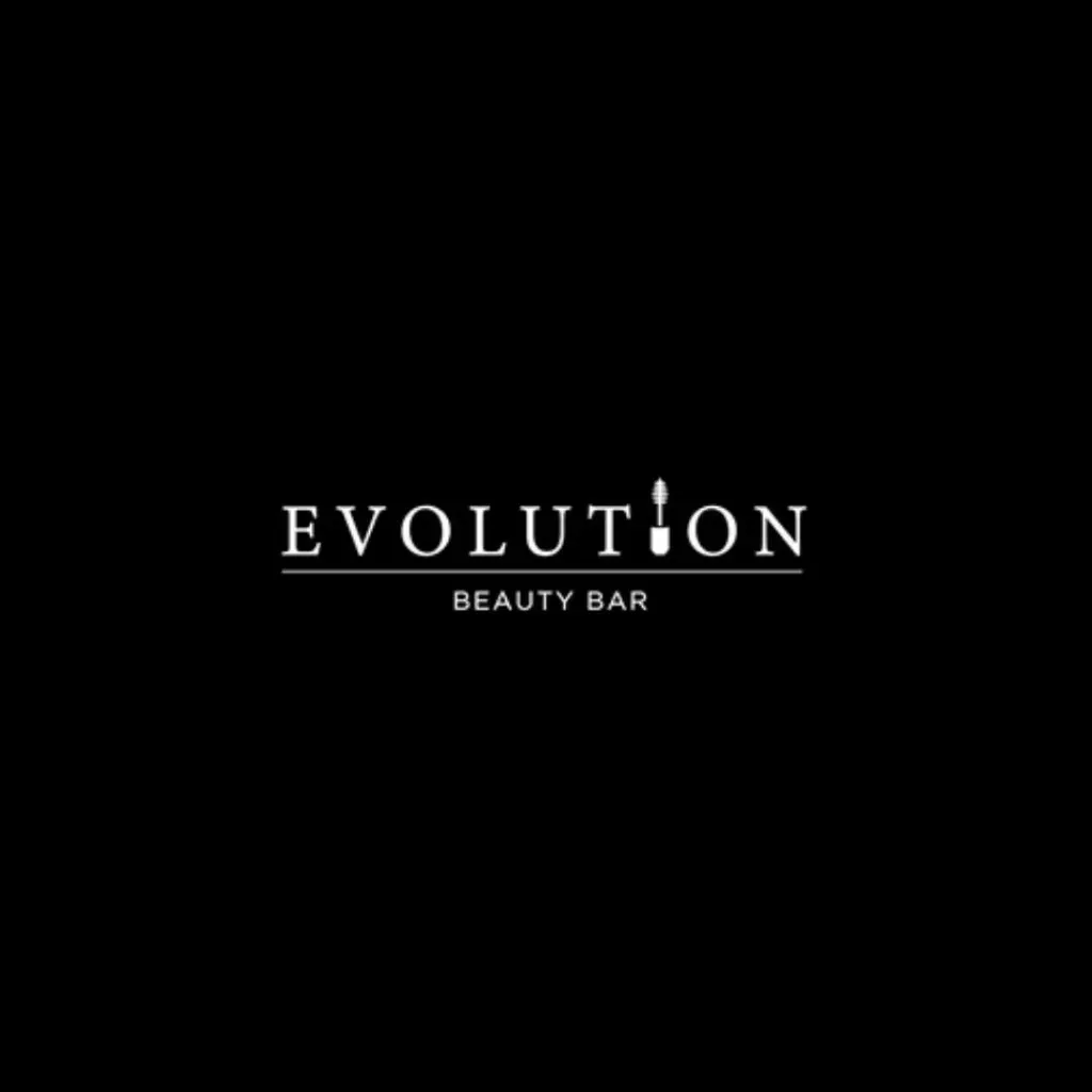 Evolution Beauty Bar, Tsawwassen