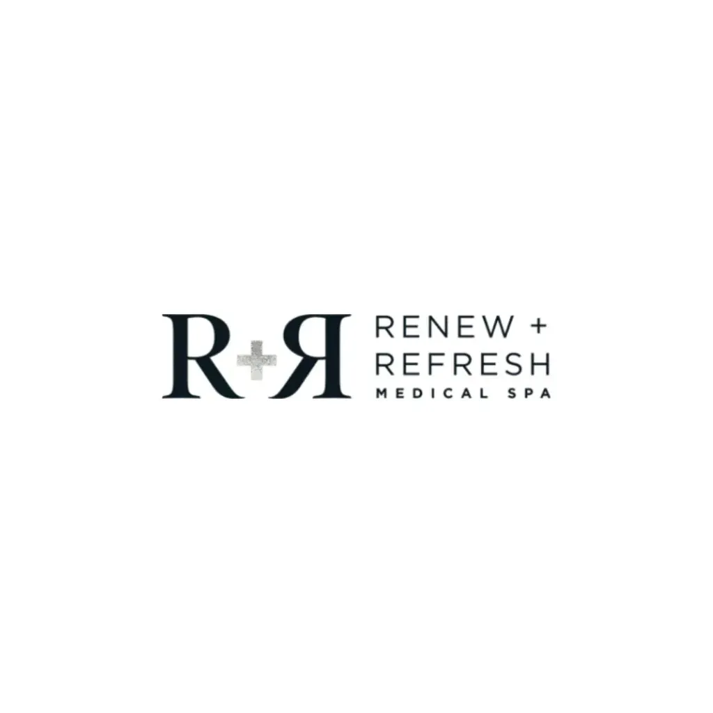Renew + Refresh Medical Spa