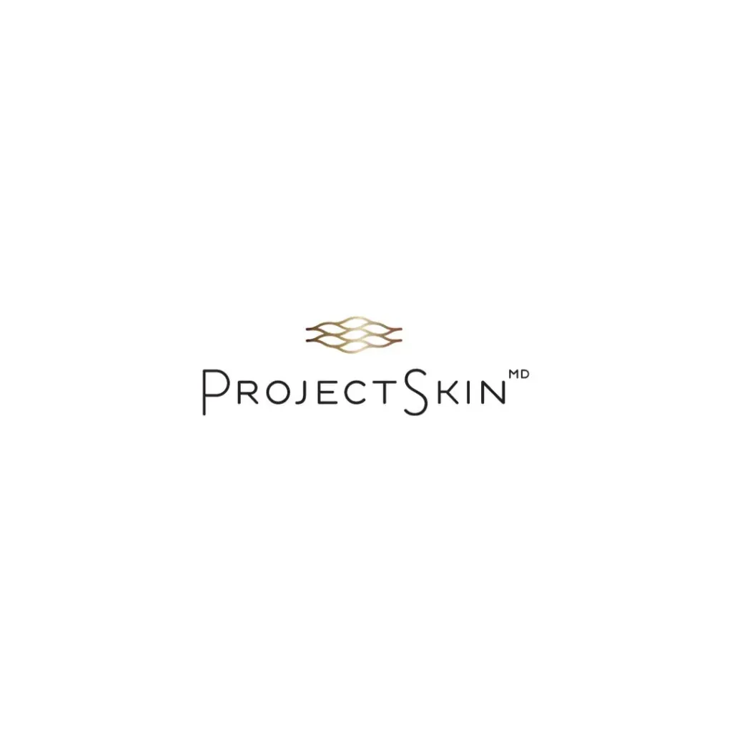 Project Skin MD, Ottawa