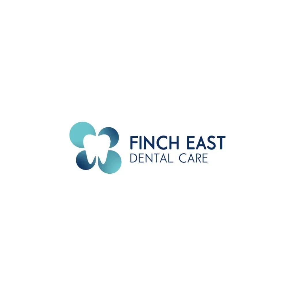Finch East Dental Care